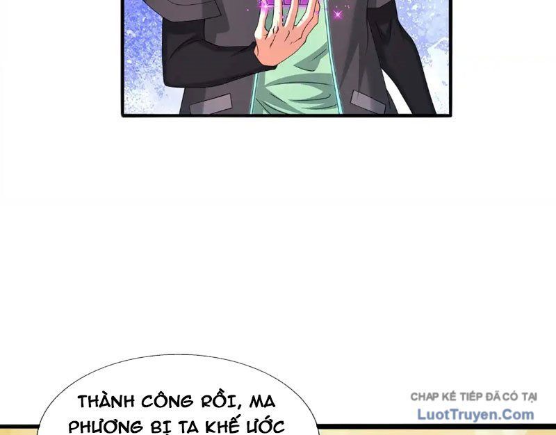 Khởi Đầu Bằng Một Vạn Hít Đất: Oanh Sát Thần Minh! - Chương 82 - Trang 28