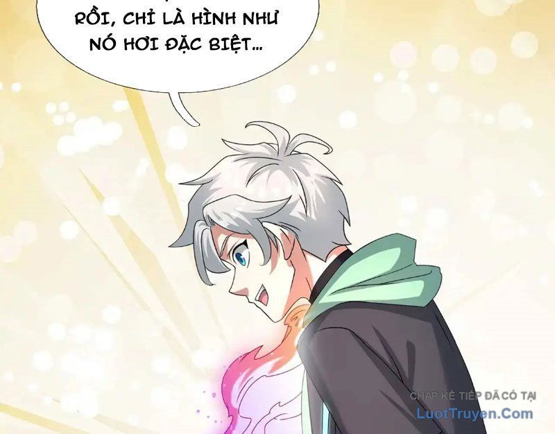 Khởi Đầu Bằng Một Vạn Hít Đất: Oanh Sát Thần Minh! - Chương 82 - Trang 29