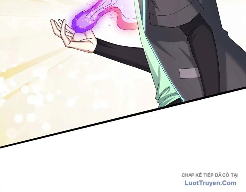 Khởi Đầu Bằng Một Vạn Hít Đất: Oanh Sát Thần Minh! - Chương 82 - Trang 30