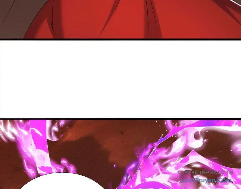 Khởi Đầu Bằng Một Vạn Hít Đất: Oanh Sát Thần Minh! - Chương 82 - Trang 4