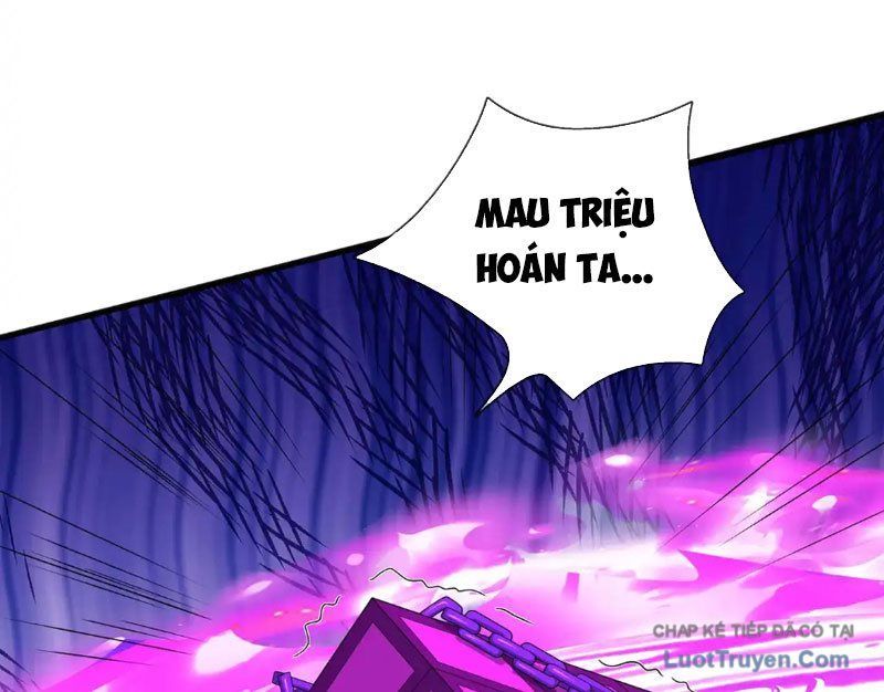 Khởi Đầu Bằng Một Vạn Hít Đất: Oanh Sát Thần Minh! - Chương 82 - Trang 31