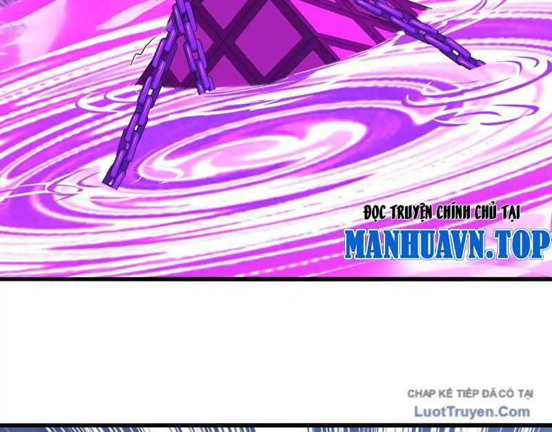 Khởi Đầu Bằng Một Vạn Hít Đất: Oanh Sát Thần Minh! - Chương 82 - Trang 32