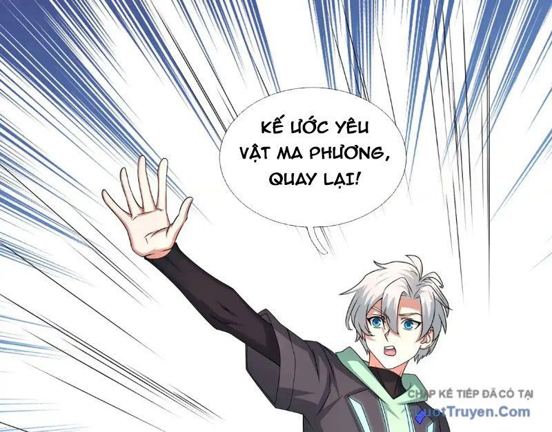 Khởi Đầu Bằng Một Vạn Hít Đất: Oanh Sát Thần Minh! - Chương 82 - Trang 33