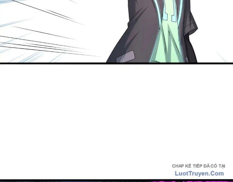 Khởi Đầu Bằng Một Vạn Hít Đất: Oanh Sát Thần Minh! - Chương 82 - Trang 34