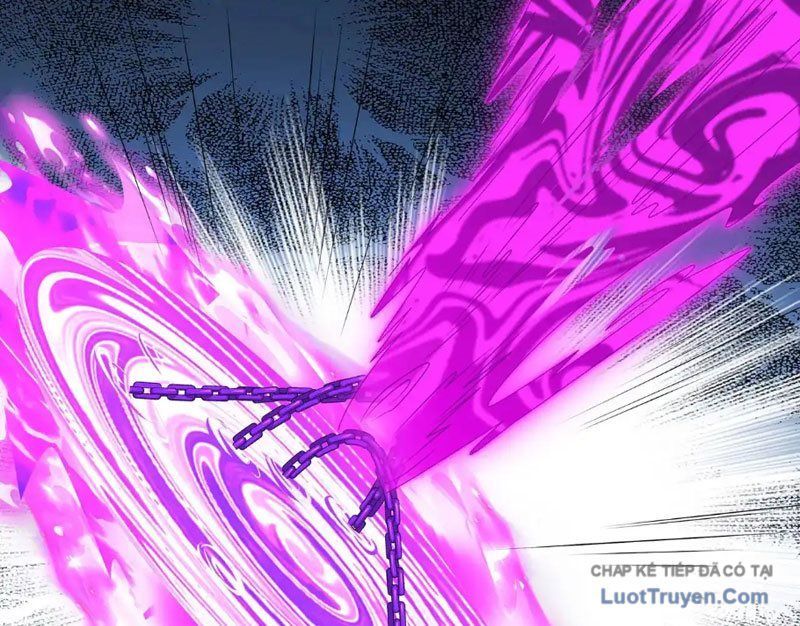 Khởi Đầu Bằng Một Vạn Hít Đất: Oanh Sát Thần Minh! - Chương 82 - Trang 35