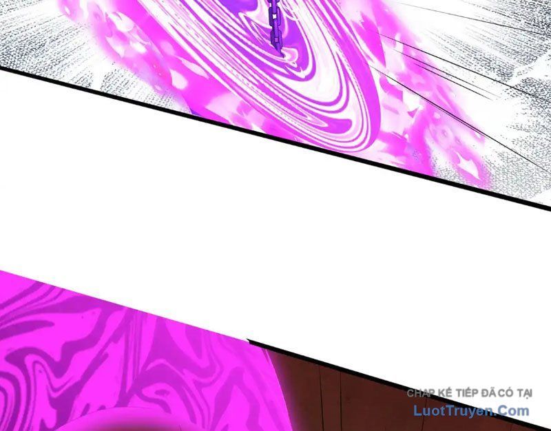 Khởi Đầu Bằng Một Vạn Hít Đất: Oanh Sát Thần Minh! - Chương 82 - Trang 36