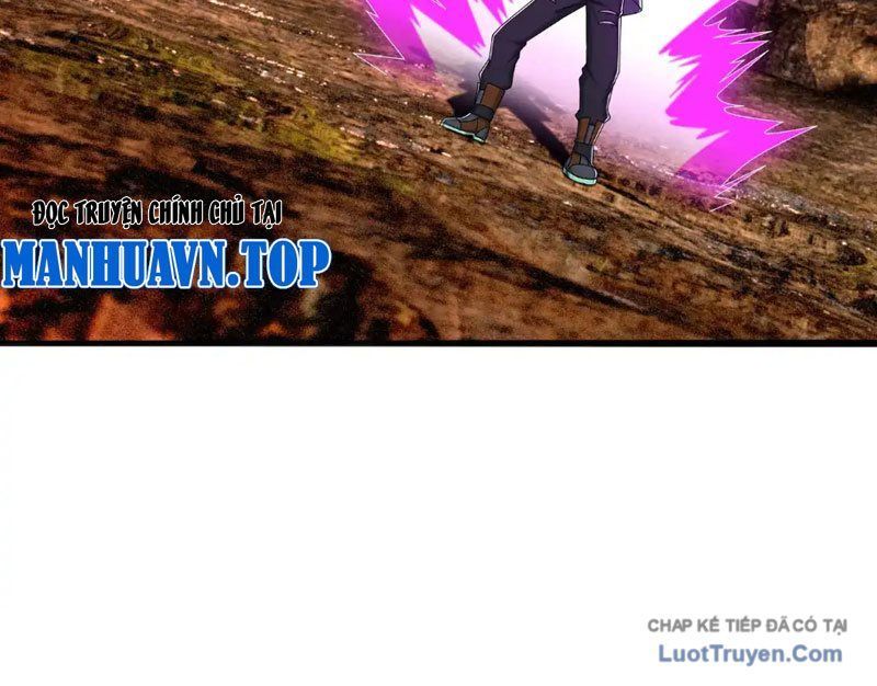 Khởi Đầu Bằng Một Vạn Hít Đất: Oanh Sát Thần Minh! - Chương 82 - Trang 38