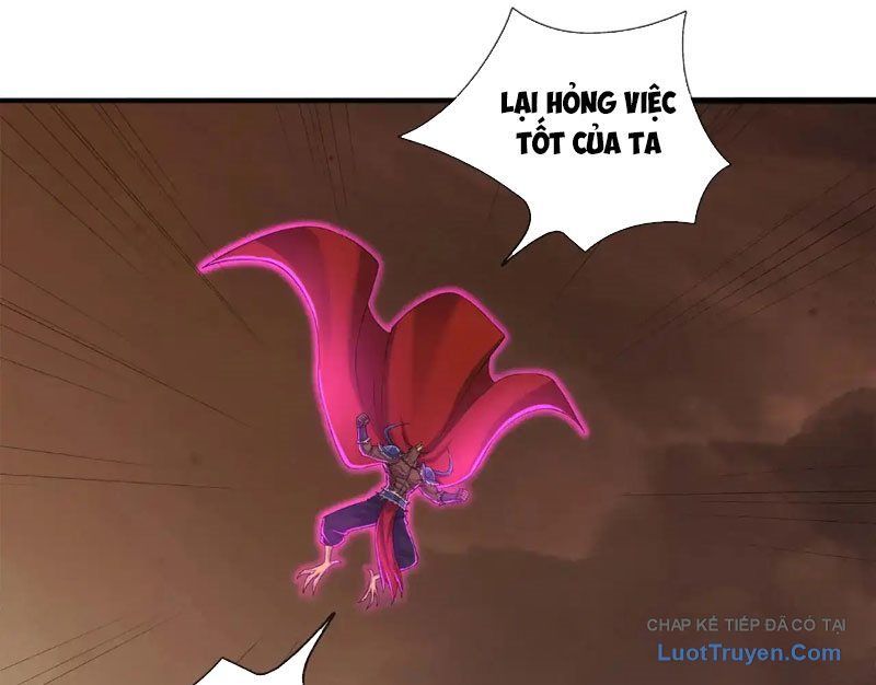 Khởi Đầu Bằng Một Vạn Hít Đất: Oanh Sát Thần Minh! - Chương 82 - Trang 39