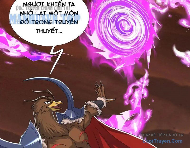 Khởi Đầu Bằng Một Vạn Hít Đất: Oanh Sát Thần Minh! - Chương 82 - Trang 5