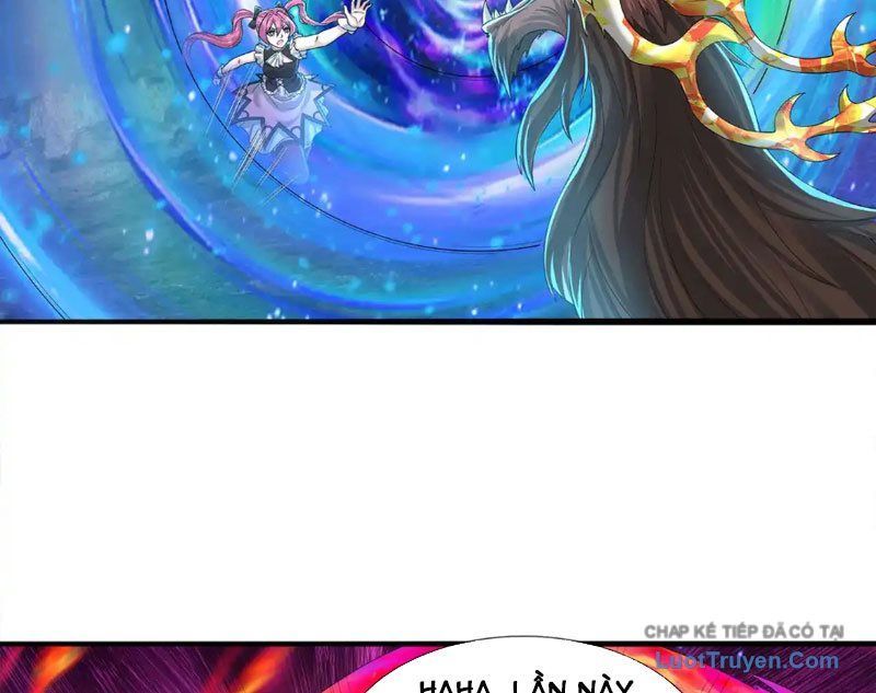 Khởi Đầu Bằng Một Vạn Hít Đất: Oanh Sát Thần Minh! - Chương 82 - Trang 42