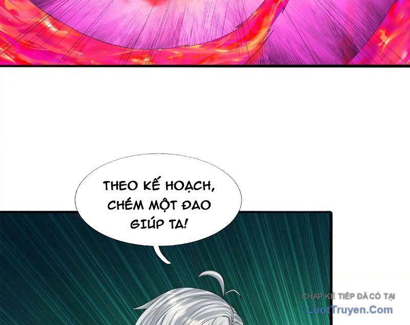 Khởi Đầu Bằng Một Vạn Hít Đất: Oanh Sát Thần Minh! - Chương 82 - Trang 44