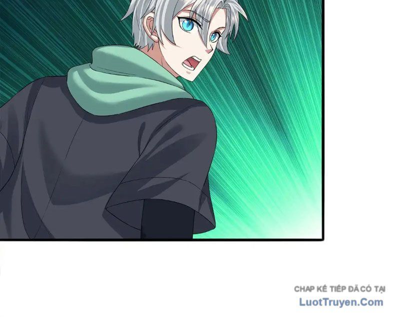 Khởi Đầu Bằng Một Vạn Hít Đất: Oanh Sát Thần Minh! - Chương 82 - Trang 45