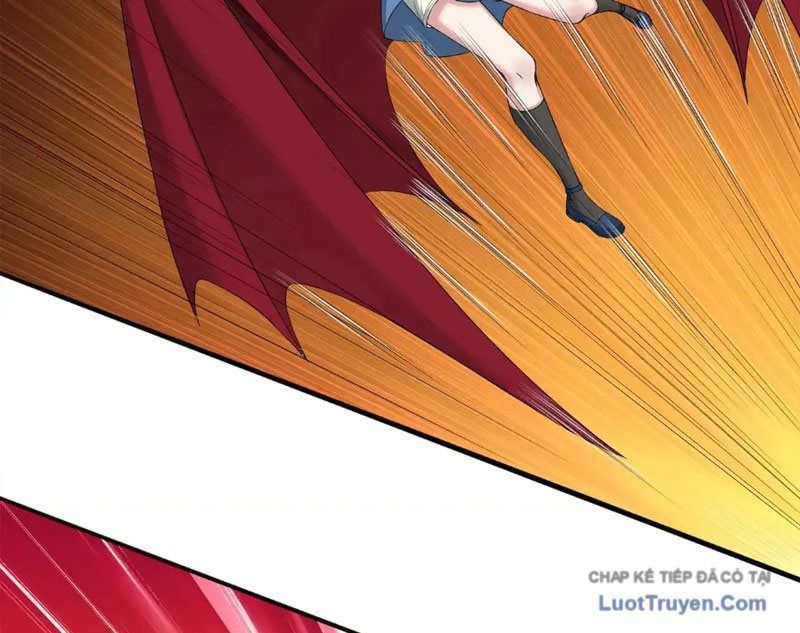 Khởi Đầu Bằng Một Vạn Hít Đất: Oanh Sát Thần Minh! - Chương 82 - Trang 47