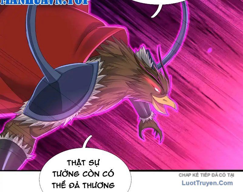 Khởi Đầu Bằng Một Vạn Hít Đất: Oanh Sát Thần Minh! - Chương 82 - Trang 50