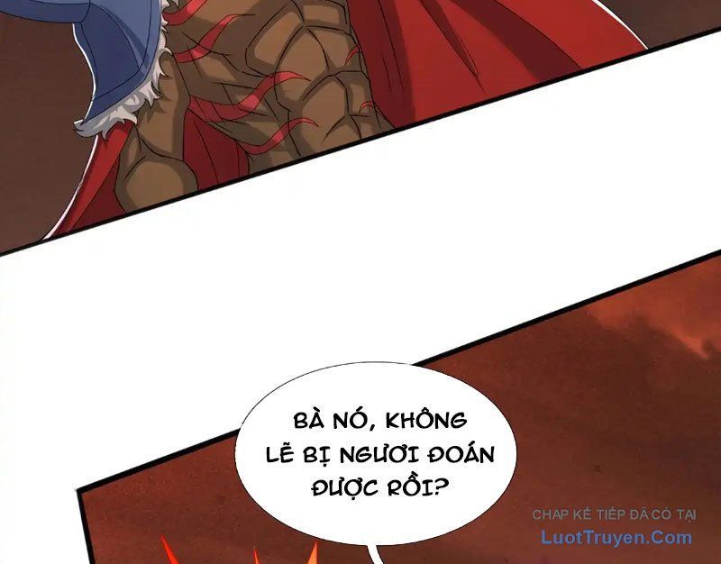 Khởi Đầu Bằng Một Vạn Hít Đất: Oanh Sát Thần Minh! - Chương 82 - Trang 6