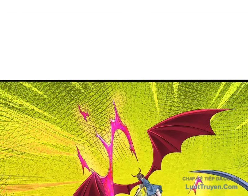 Khởi Đầu Bằng Một Vạn Hít Đất: Oanh Sát Thần Minh! - Chương 82 - Trang 52