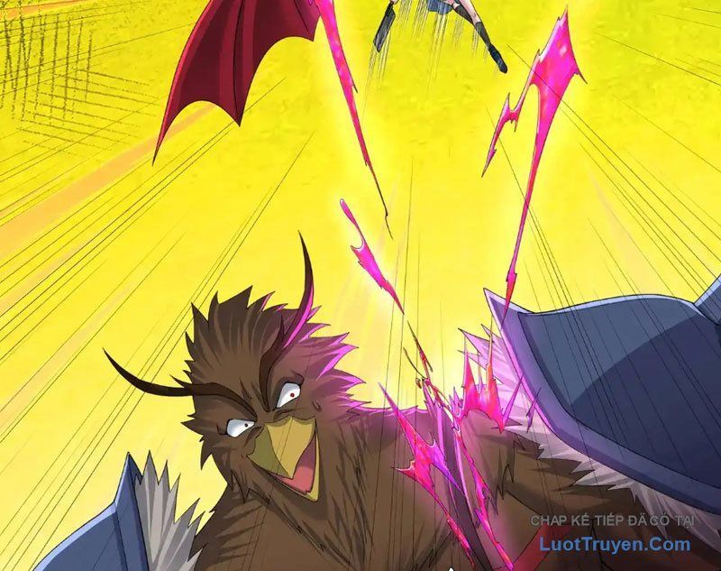 Khởi Đầu Bằng Một Vạn Hít Đất: Oanh Sát Thần Minh! - Chương 82 - Trang 53