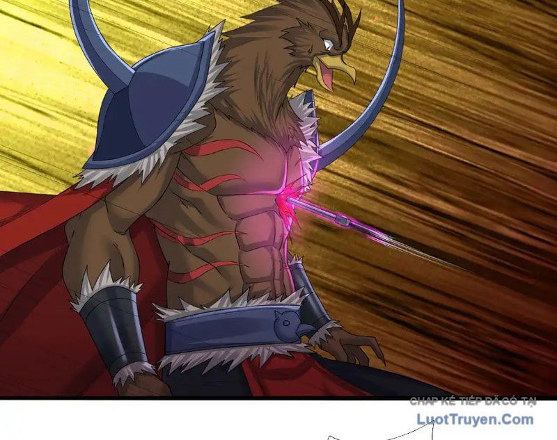 Khởi Đầu Bằng Một Vạn Hít Đất: Oanh Sát Thần Minh! - Chương 82 - Trang 55