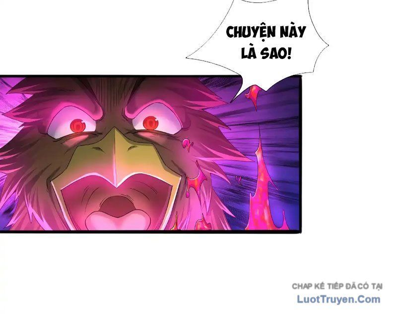 Khởi Đầu Bằng Một Vạn Hít Đất: Oanh Sát Thần Minh! - Chương 82 - Trang 56