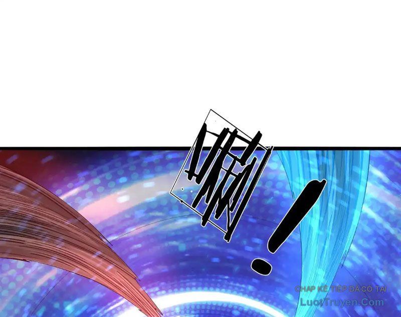 Khởi Đầu Bằng Một Vạn Hít Đất: Oanh Sát Thần Minh! - Chương 82 - Trang 57