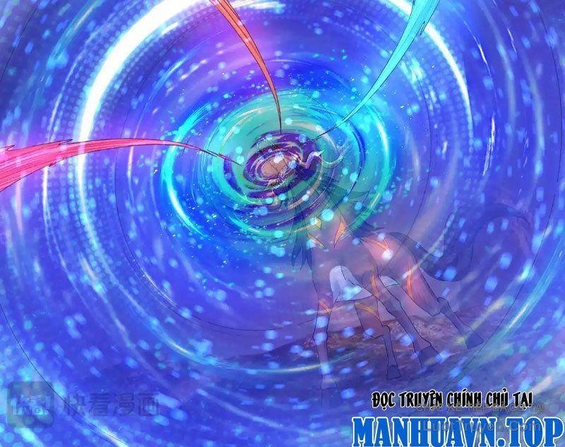 Khởi Đầu Bằng Một Vạn Hít Đất: Oanh Sát Thần Minh! - Chương 82 - Trang 58