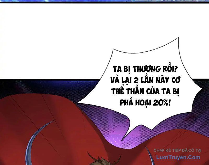 Khởi Đầu Bằng Một Vạn Hít Đất: Oanh Sát Thần Minh! - Chương 82 - Trang 59