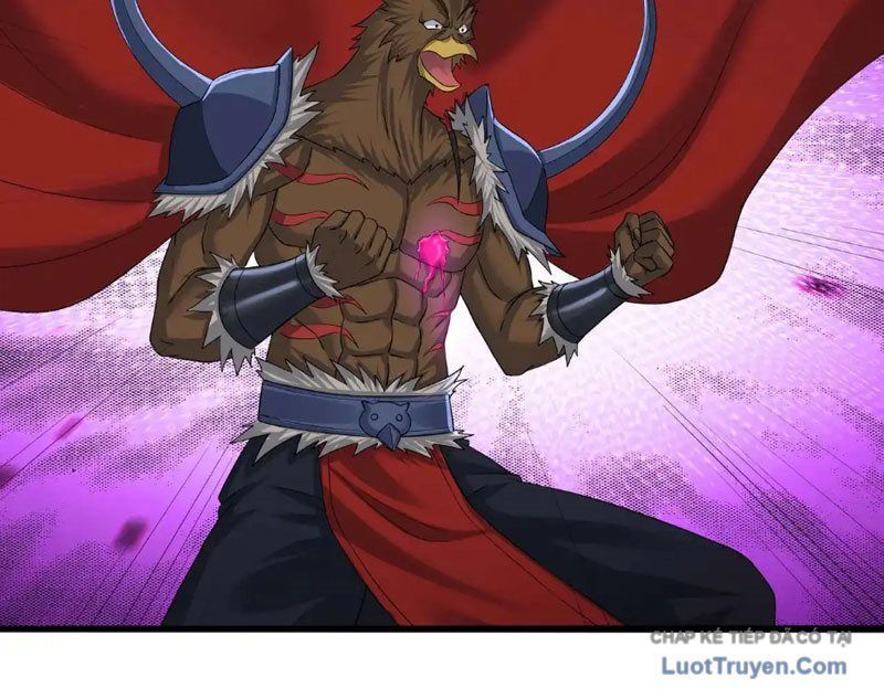 Khởi Đầu Bằng Một Vạn Hít Đất: Oanh Sát Thần Minh! - Chương 82 - Trang 60