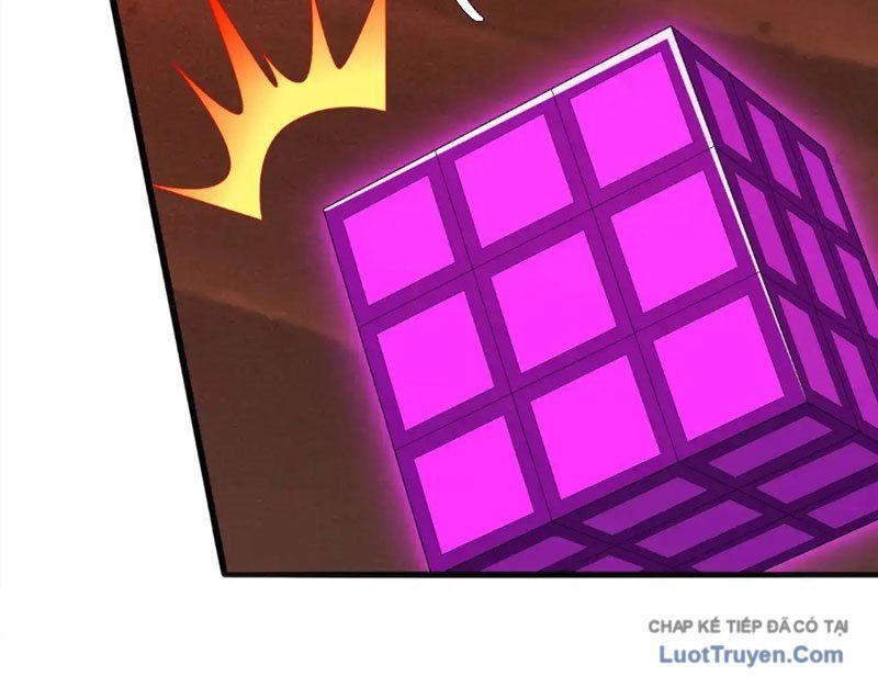 Khởi Đầu Bằng Một Vạn Hít Đất: Oanh Sát Thần Minh! - Chương 82 - Trang 7