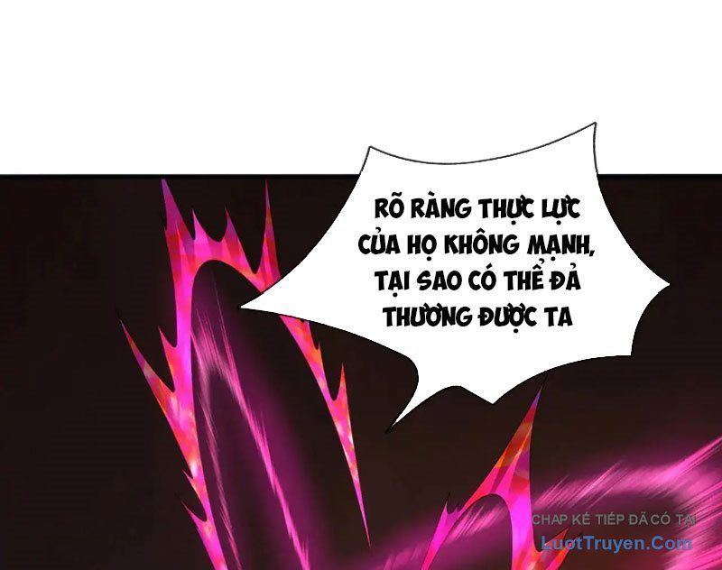 Khởi Đầu Bằng Một Vạn Hít Đất: Oanh Sát Thần Minh! - Chương 82 - Trang 61