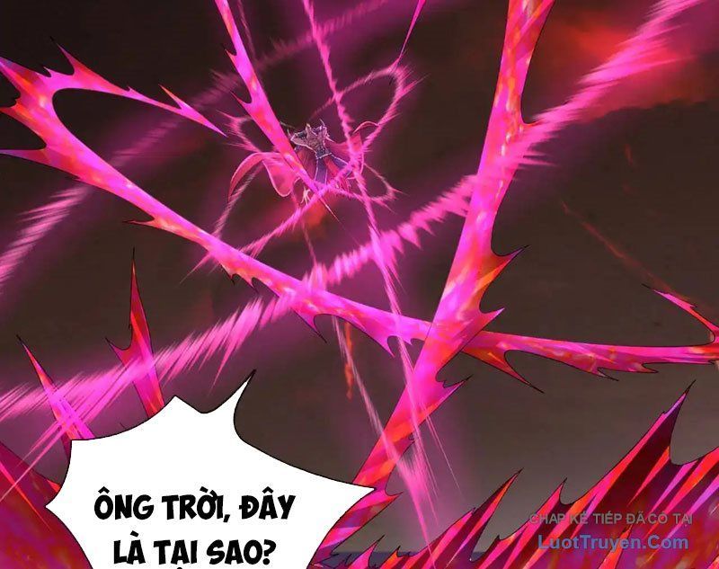 Khởi Đầu Bằng Một Vạn Hít Đất: Oanh Sát Thần Minh! - Chương 82 - Trang 62