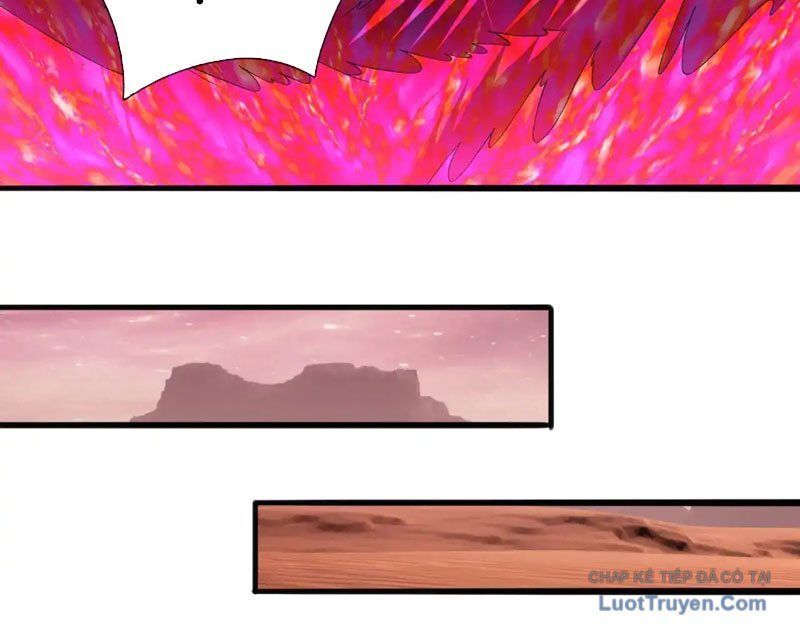 Khởi Đầu Bằng Một Vạn Hít Đất: Oanh Sát Thần Minh! - Chương 82 - Trang 63