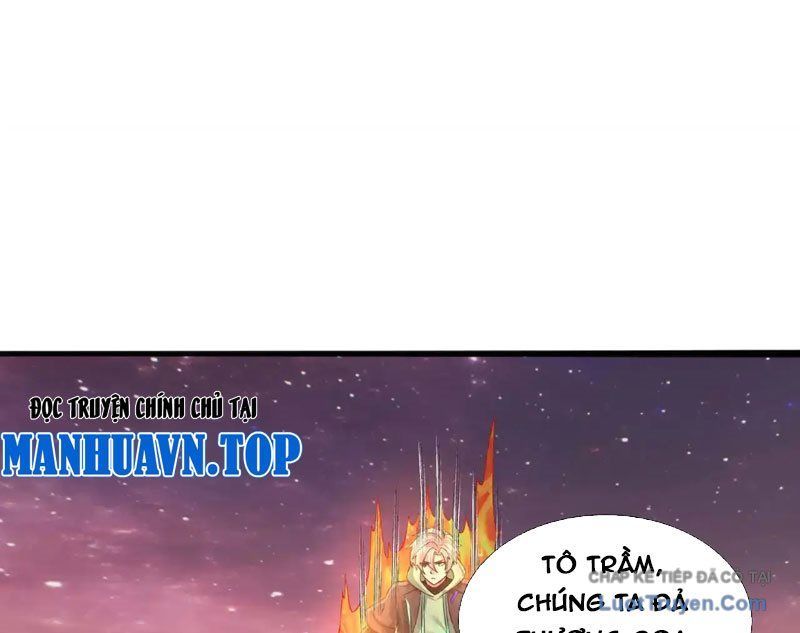 Khởi Đầu Bằng Một Vạn Hít Đất: Oanh Sát Thần Minh! - Chương 82 - Trang 65