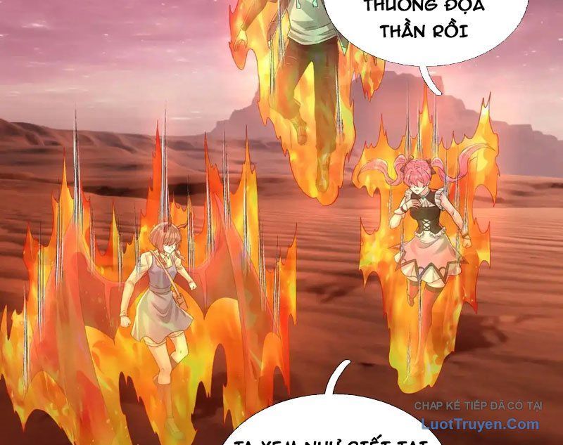 Khởi Đầu Bằng Một Vạn Hít Đất: Oanh Sát Thần Minh! - Chương 82 - Trang 66