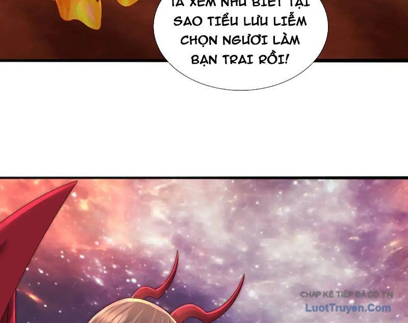 Khởi Đầu Bằng Một Vạn Hít Đất: Oanh Sát Thần Minh! - Chương 82 - Trang 67