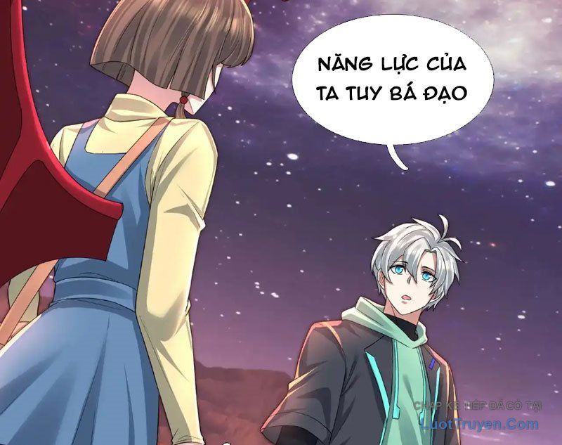 Khởi Đầu Bằng Một Vạn Hít Đất: Oanh Sát Thần Minh! - Chương 82 - Trang 68