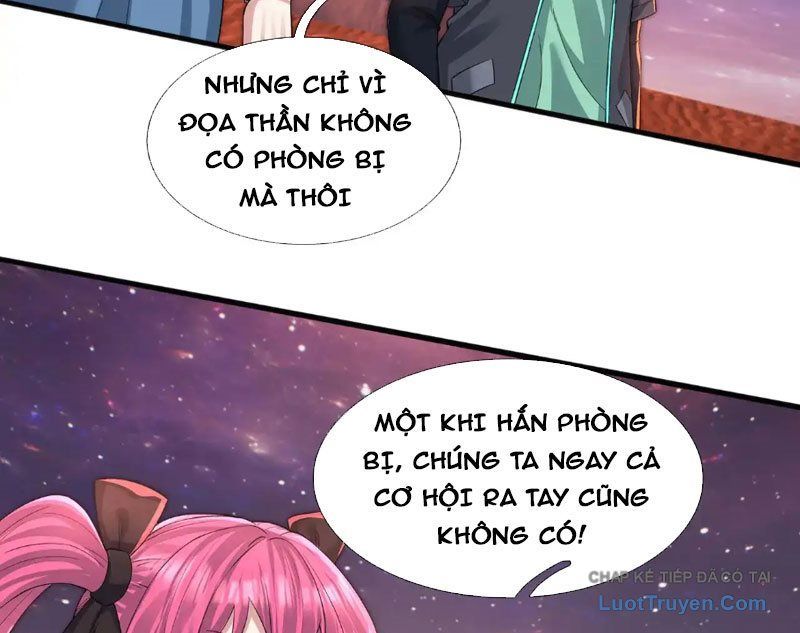 Khởi Đầu Bằng Một Vạn Hít Đất: Oanh Sát Thần Minh! - Chương 82 - Trang 69