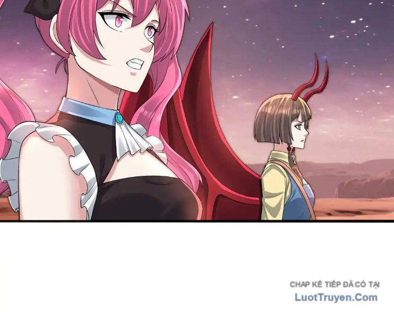 Khởi Đầu Bằng Một Vạn Hít Đất: Oanh Sát Thần Minh! - Chương 82 - Trang 70