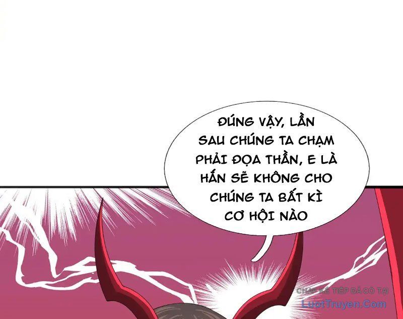 Khởi Đầu Bằng Một Vạn Hít Đất: Oanh Sát Thần Minh! - Chương 82 - Trang 71