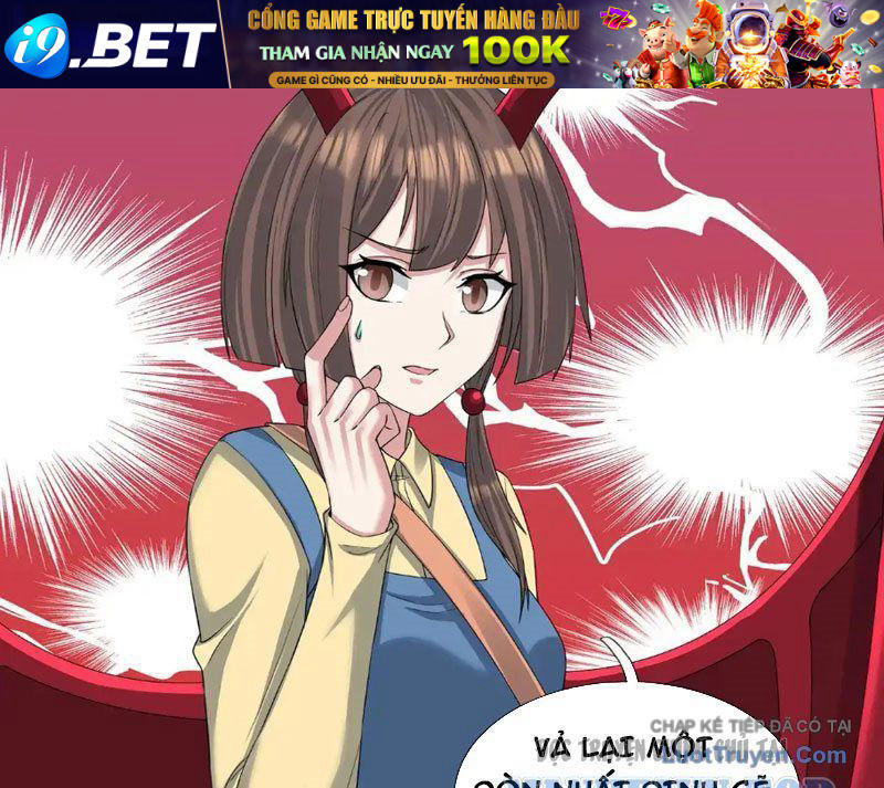 Khởi Đầu Bằng Một Vạn Hít Đất: Oanh Sát Thần Minh! - Chương 82 - Trang 72