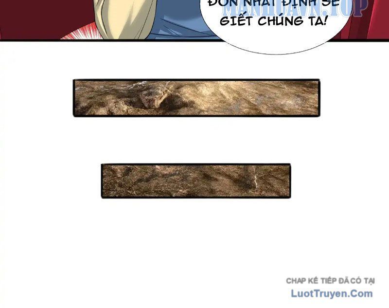 Khởi Đầu Bằng Một Vạn Hít Đất: Oanh Sát Thần Minh! - Chương 82 - Trang 73