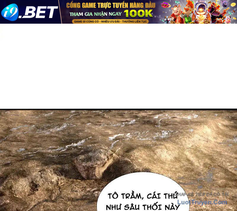 Khởi Đầu Bằng Một Vạn Hít Đất: Oanh Sát Thần Minh! - Chương 82 - Trang 74