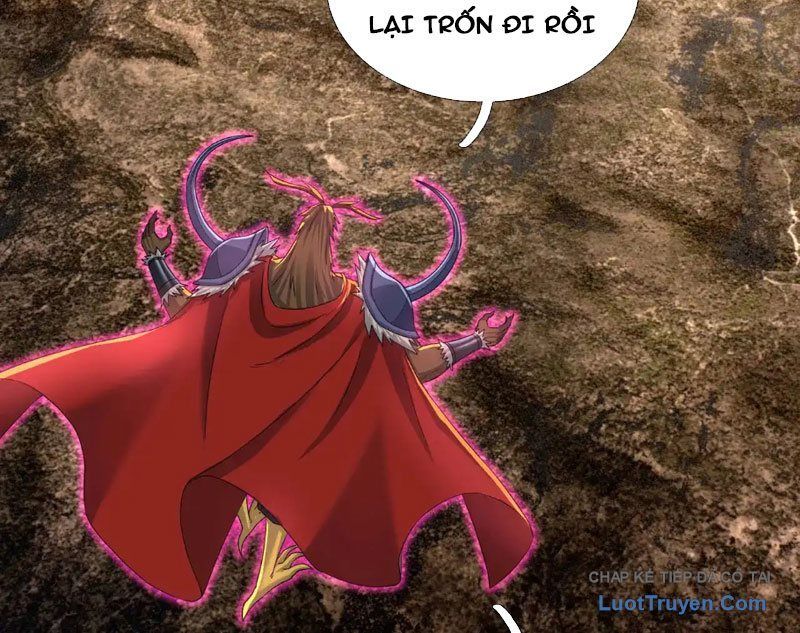 Khởi Đầu Bằng Một Vạn Hít Đất: Oanh Sát Thần Minh! - Chương 82 - Trang 75