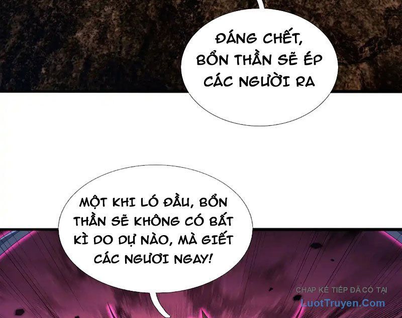 Khởi Đầu Bằng Một Vạn Hít Đất: Oanh Sát Thần Minh! - Chương 82 - Trang 76