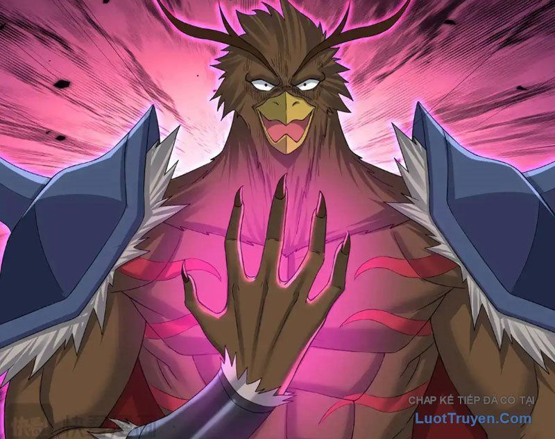 Khởi Đầu Bằng Một Vạn Hít Đất: Oanh Sát Thần Minh! - Chương 82 - Trang 77