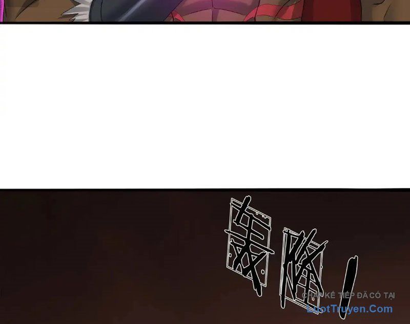 Khởi Đầu Bằng Một Vạn Hít Đất: Oanh Sát Thần Minh! - Chương 82 - Trang 78