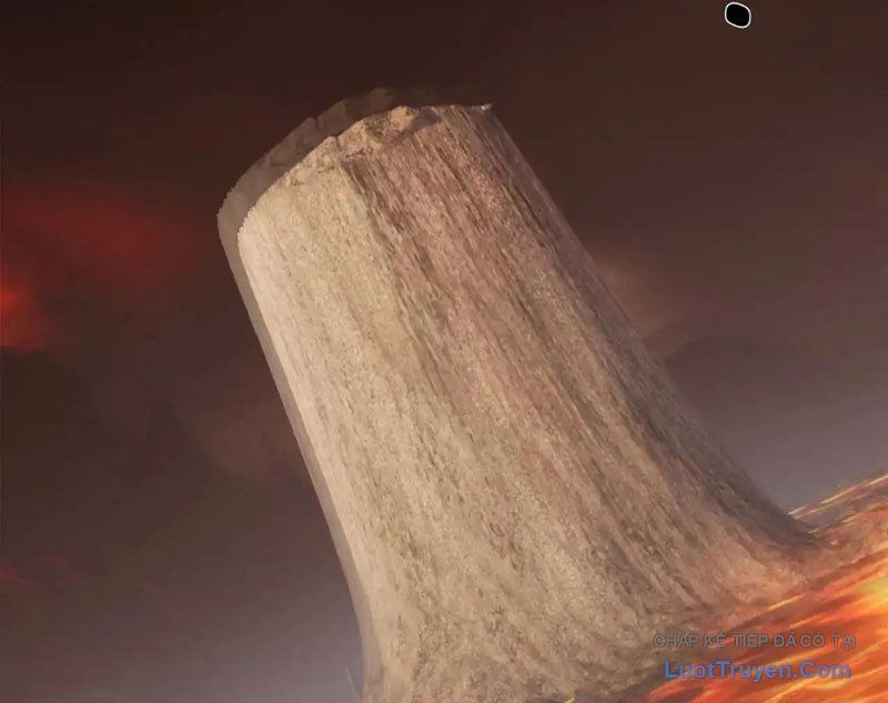 Khởi Đầu Bằng Một Vạn Hít Đất: Oanh Sát Thần Minh! - Chương 82 - Trang 79