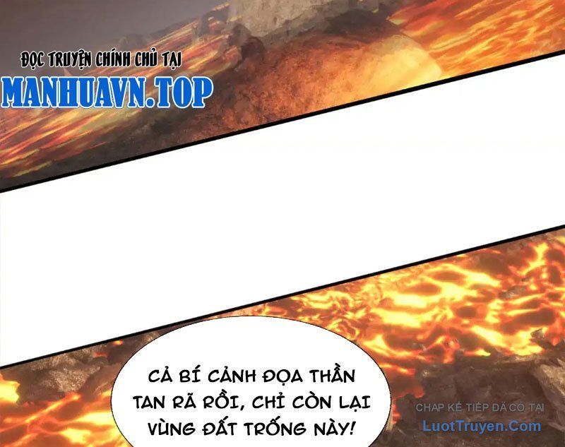 Khởi Đầu Bằng Một Vạn Hít Đất: Oanh Sát Thần Minh! - Chương 82 - Trang 80