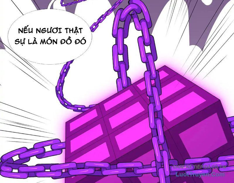 Khởi Đầu Bằng Một Vạn Hít Đất: Oanh Sát Thần Minh! - Chương 82 - Trang 9