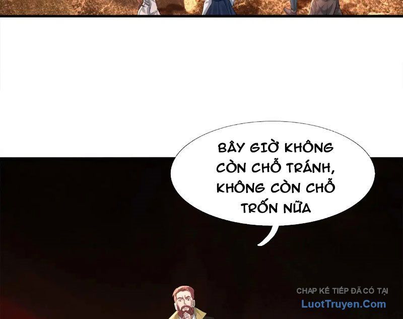 Khởi Đầu Bằng Một Vạn Hít Đất: Oanh Sát Thần Minh! - Chương 82 - Trang 82