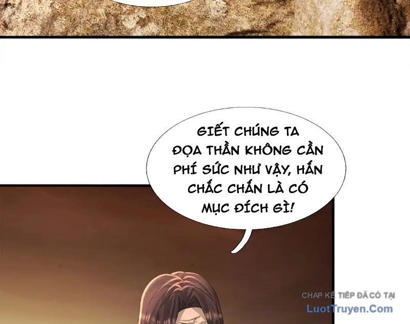 Khởi Đầu Bằng Một Vạn Hít Đất: Oanh Sát Thần Minh! - Chương 82 - Trang 84